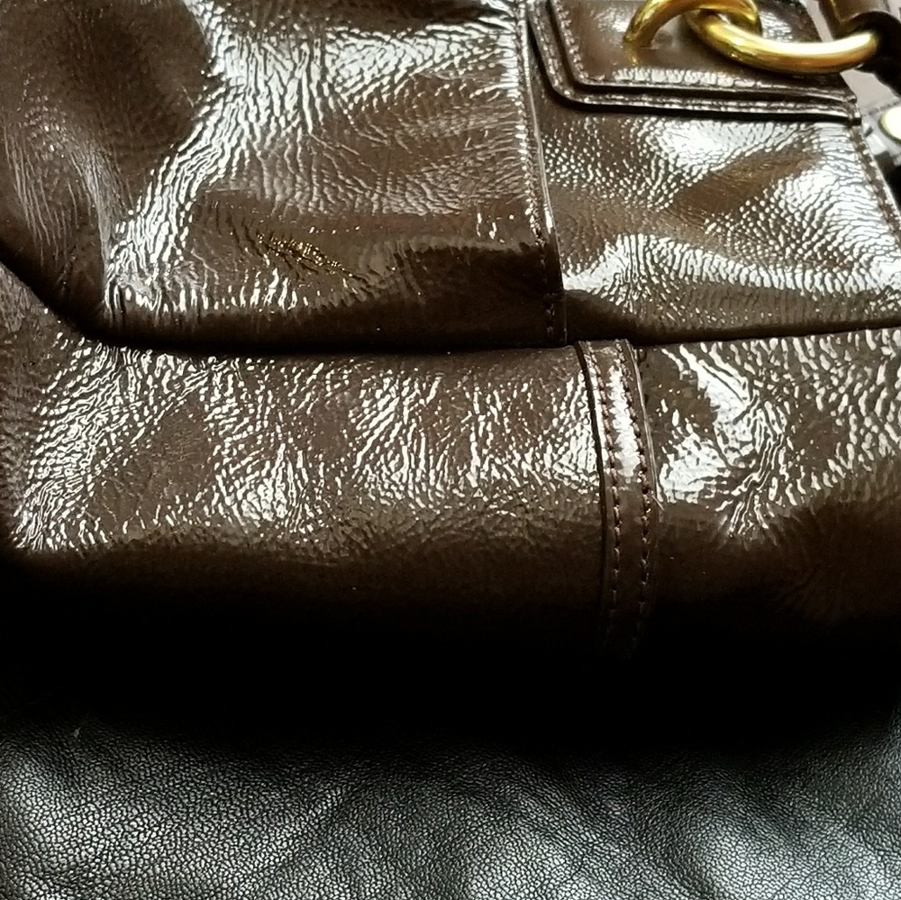 Purse - Picture 7 of 8